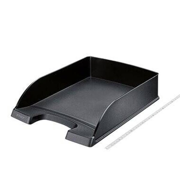 Leitz Briefablage Standard Plus DIN A4 , 1 Stk.