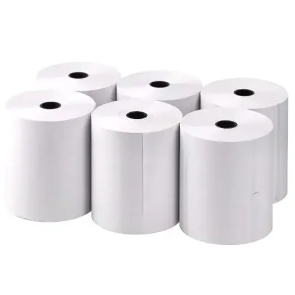 Thermorollen 80mm x 60m x 12mm (BPA-frei) 48g HT