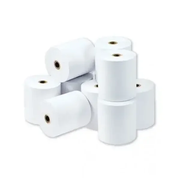 Thermorollen 57 mm x 17 m x 12 mm – BPA-frei 10 Stück HT