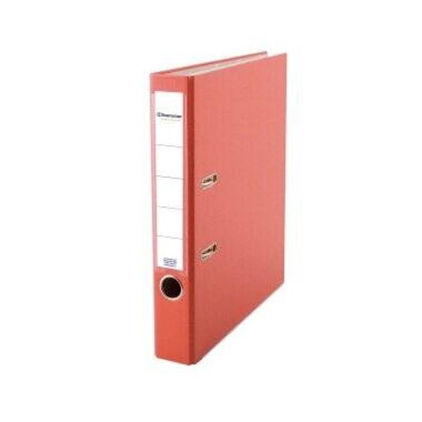 Soennecken Ordner DIN A4 50mm PP, 1 Stk.