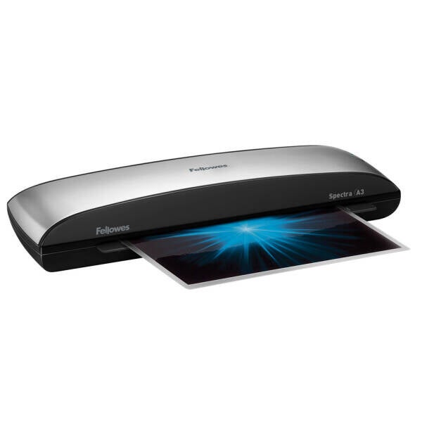 Fellowes Laminiergerät SPECTRA A3