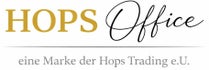 Hops Office Österreich