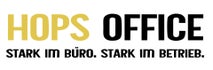 Hops Office Österreich