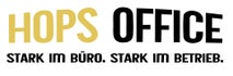 Hops Office Österreich