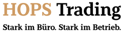 Hops Trading