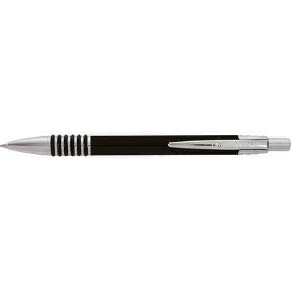 Kugelschreiber 250 schwarz