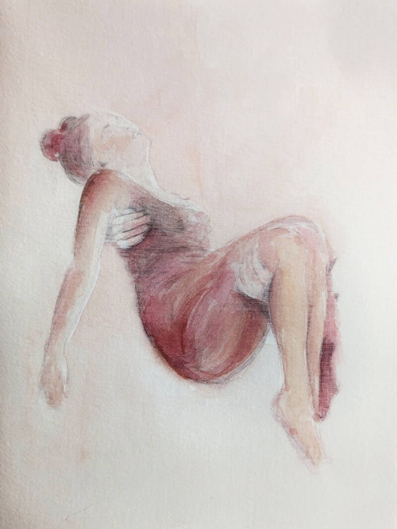 5-1-standard-288jnx.jpg