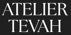 ateliertevah