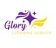 Glory Cleaning