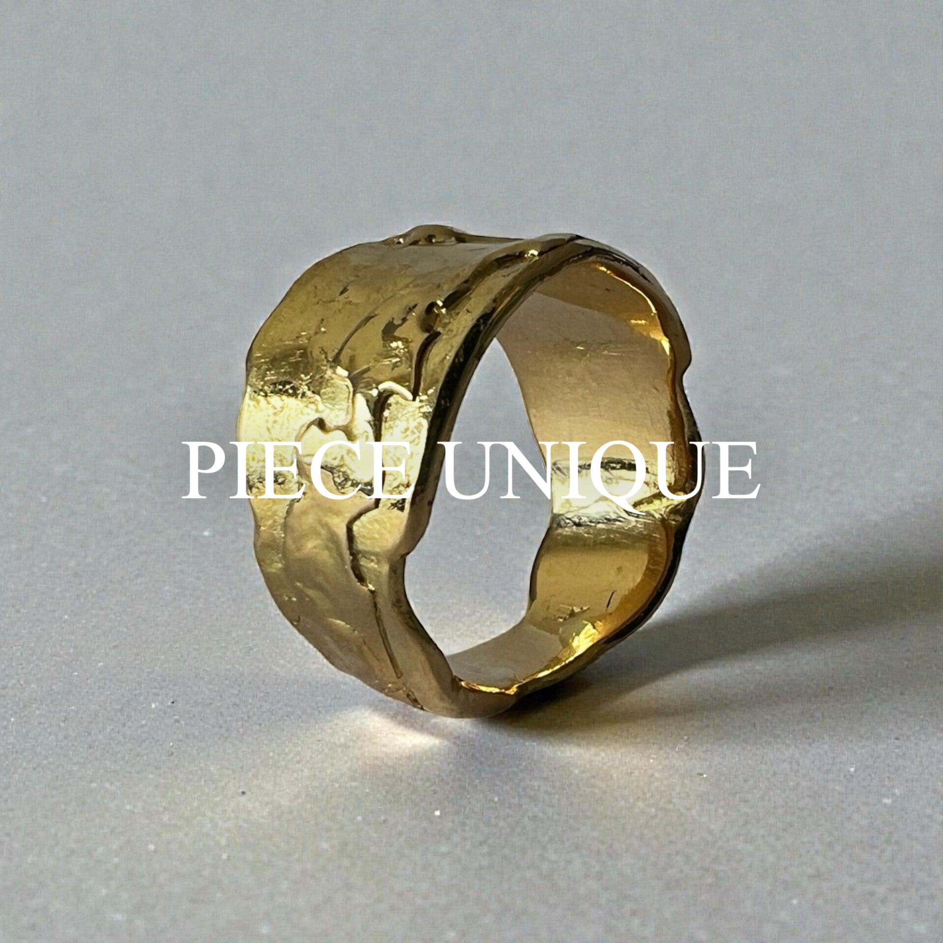 Piece Unique