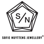 Sofie Nuyttens Jewellery Sofie Nuyttens Jewellery