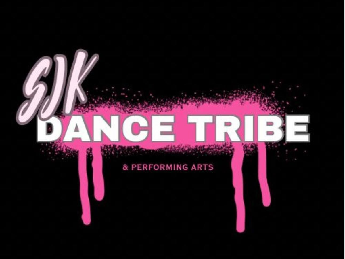 SJK Performing Arts