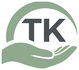 tk-dienst.de
