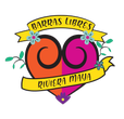 Barras Libres Riviera Maya Barras Libres Riviera Maya