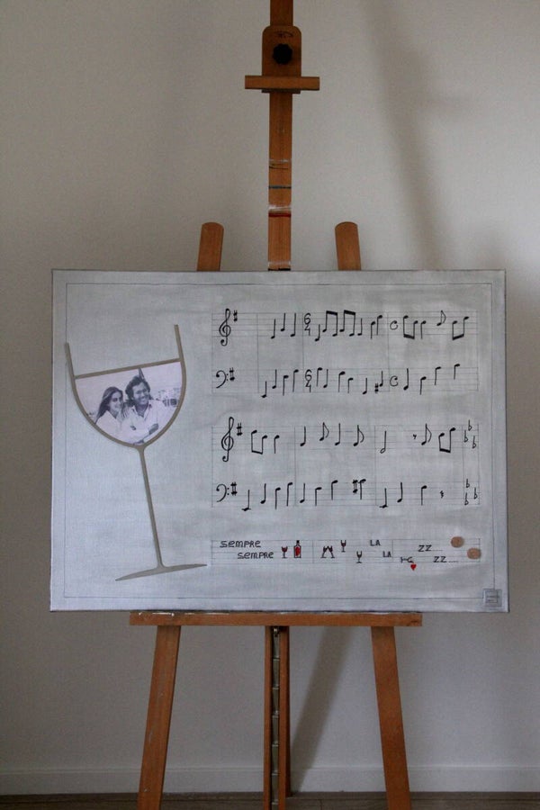 Cantare