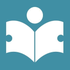 Elevate Tutoring Christchurch