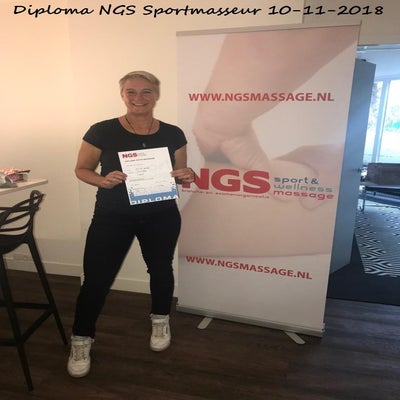 IMG-20181111-WA0002-2-1.jpg
