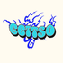 gettso updates and news