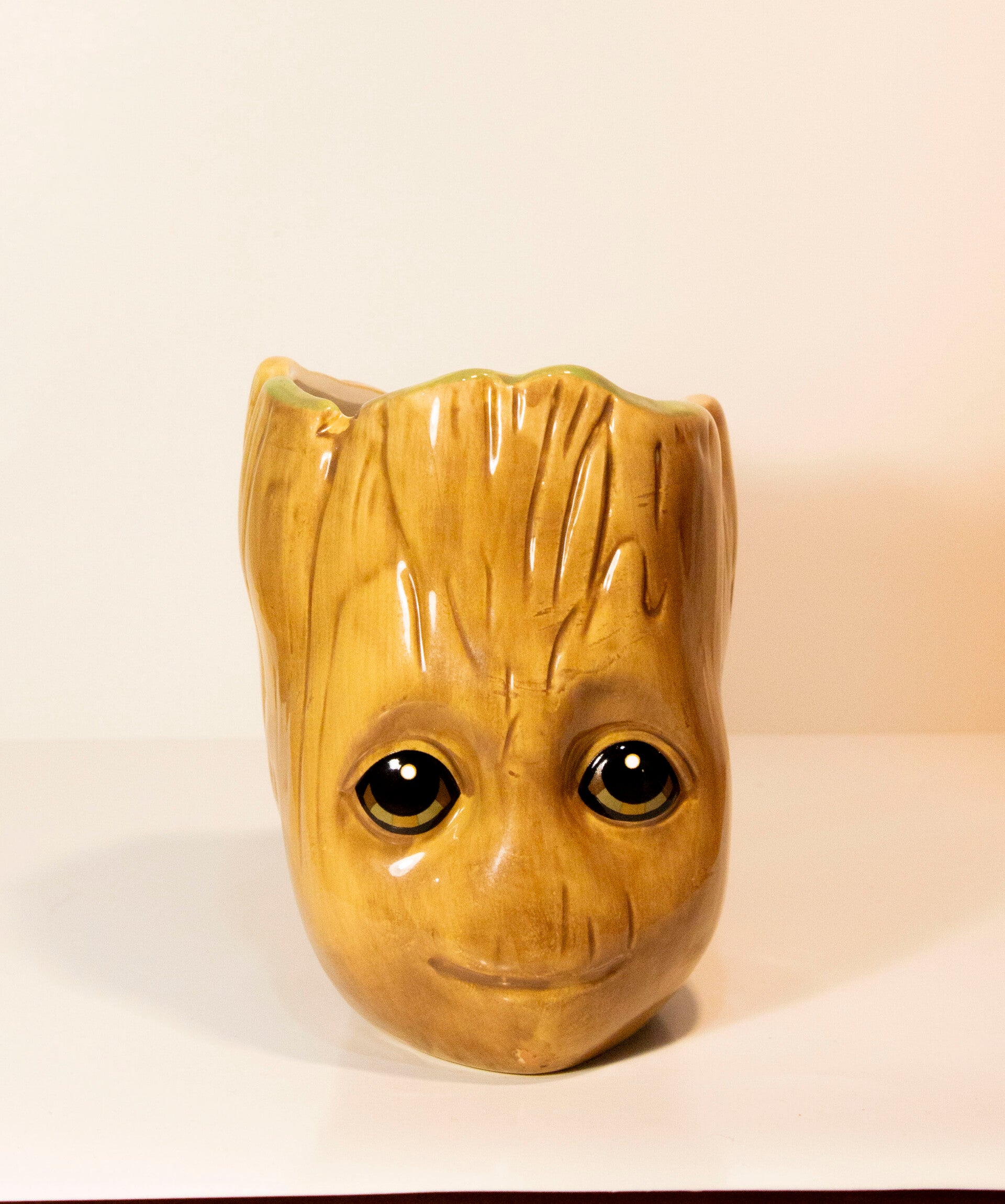 Groot mug