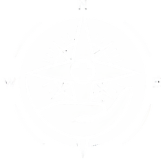 Pflegeberatung Müller Logo