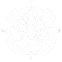 Pflegeberatung Müller Logo