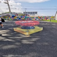 img_20230811_162012-standard.jpg