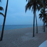 img_6030-standard.jpg