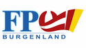 Fpö Gols