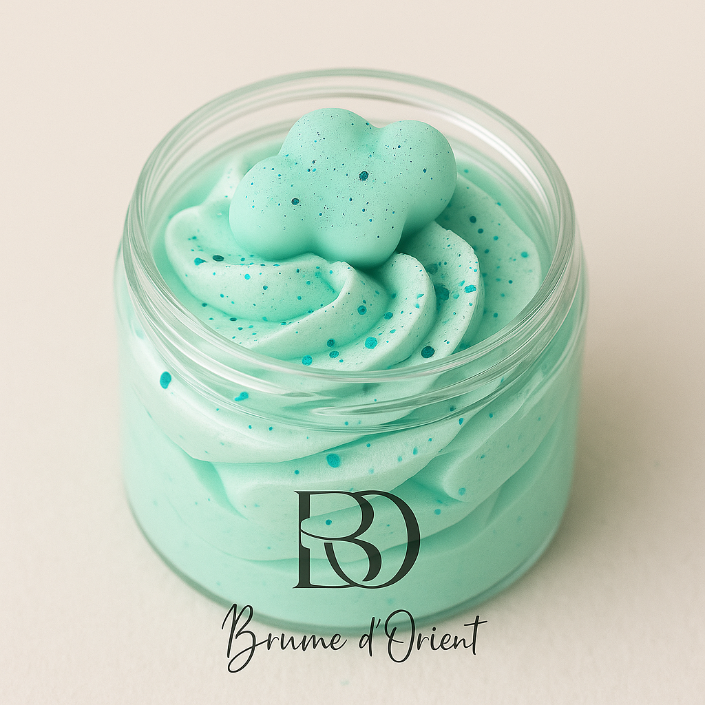 Fon'Délice Cosy home