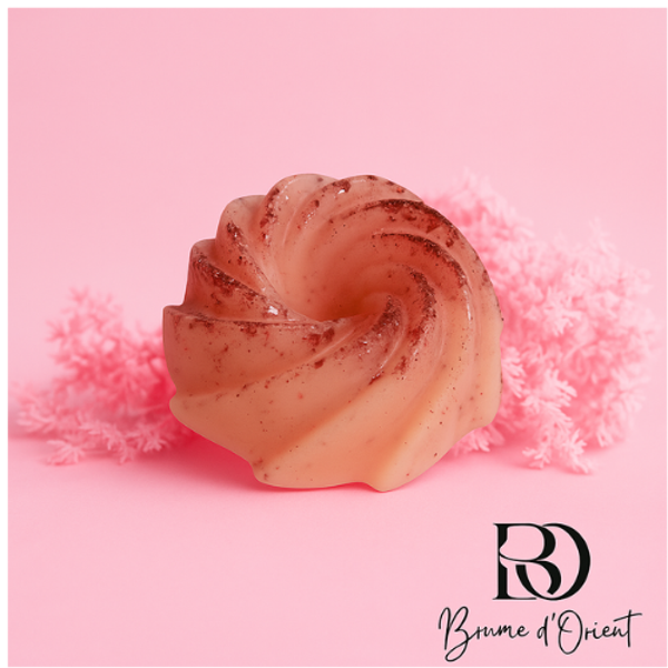 Fondant Parfumé Ambiance