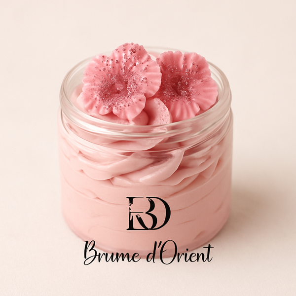 Fon'Délice Explosion florale