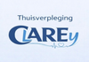 Thuisverpleging CLAREY
