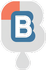 Banks Plumbing &amp;Septic