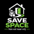 SaveSpace