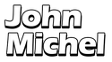 John Michel - Lead Level Designer
