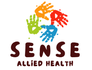 Sense Allied Health