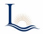 Lumèra Candles