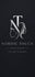 Nordic Touch Hair Salon