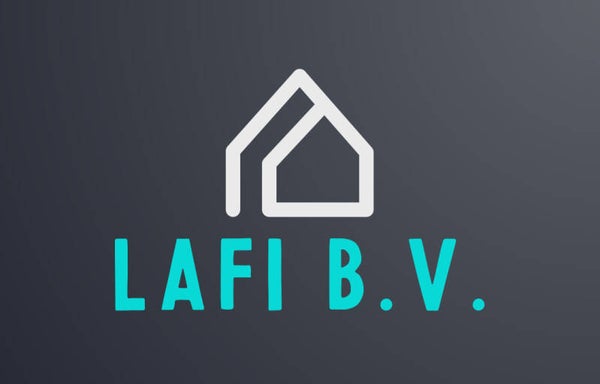 CV APK