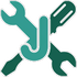 John'shandymanservices.com
