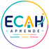 ECAH Aprende
