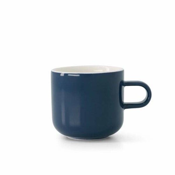 6 x ACME Bobby Mok 300ml Whale (blauw)