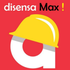 Disensa Max! Cuernavaca