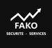 FAKO SECURITE- SERVICES