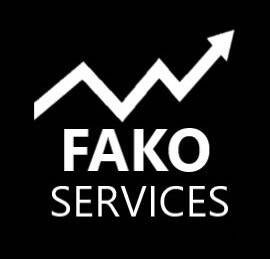 FAKO SERIVICES