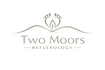 Two Moors Reflexology