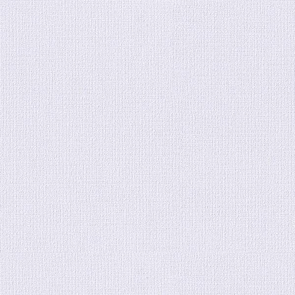 386-4