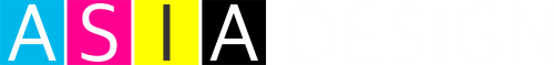 ASIADESIGN