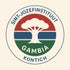 SJI FOR GAMBIA