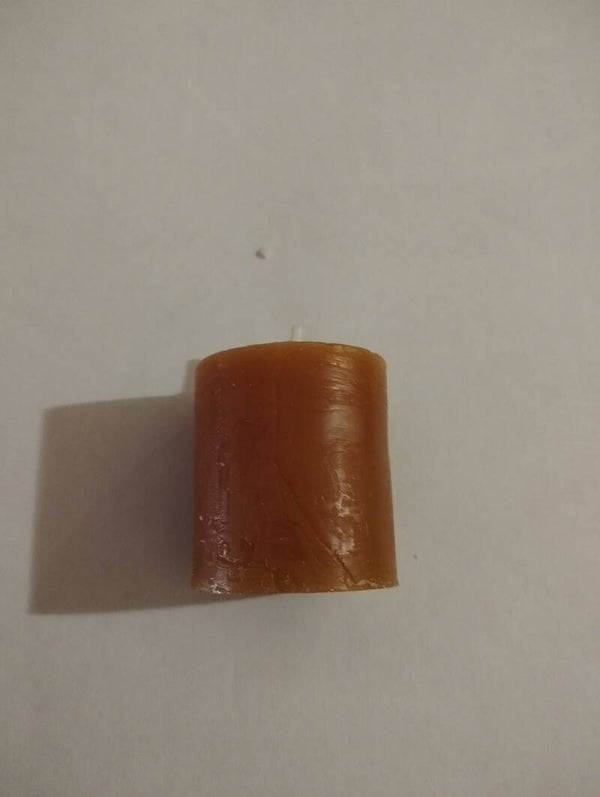 Vela de Miel
